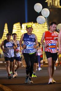 BIB: 
                            <button type="button" onclick="openModal(24359423)" class="btn btn-primary btn-sm float-right btn-popup" data-toggle="modal" data-target=".modal-high-quality">
                        <i class="fas fa-shopping-cart"></i> Add to Cart
                    </button>
                                            <button type="button" onclick="isThisMe(24359423, true)" class="btn btn-success btn-sm float-right btn-popup btn-isme hidden" data-toggle="tooltip" data-placement="bottom" title="นี่คือรูปของคุณใช่ไหม คลิกที่นี่เพื่อเอาเข้าอัลบั้ม">
                        <i class="fas fa-plus"></i> Add to album
                    </button>
                    <button type="button" onclick="isThisMe(24359423, false)" class="btn btn-warning btn-sm float-right btn-popup btn-isnotme hidden">
                        <i class="fas fa-ban"></i> Remove from album
                    </button>